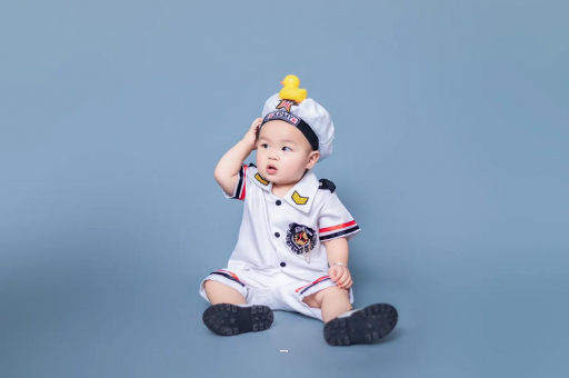 广州代怀供卵公司宝宝手心脚心烫