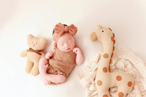 广州代怀供卵公司宝宝贴退烧贴 广州代怀供卵公司宝宝贴退烧贴