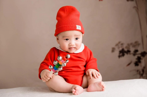 广州代怀供卵公司孕妇燥热是什么原因