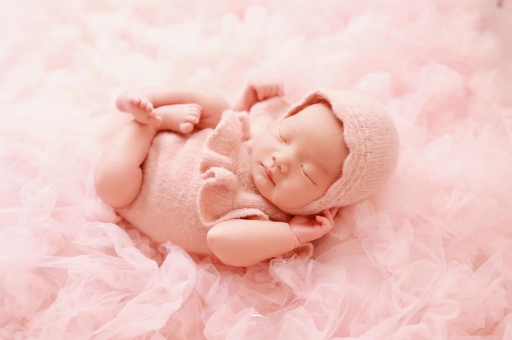 广州代怀供卵公司四岁宝宝尿床怎么办 广州代怀供卵公司四岁宝宝尿床怎么办