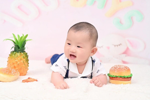 广州代怀供卵公司怎么知道孕妇缺氧