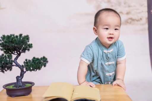 广州代怀供卵公司孕妇甲减是什么意思